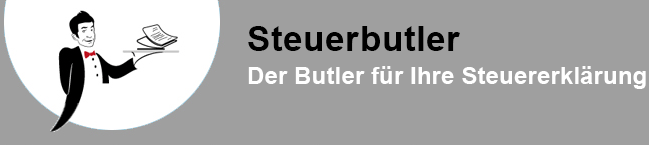 steuererklärung ausfüllen lassen bern, steuererklärungen schweiz, steuertipps
hilfe bei steuererklärung, steuer ausfüllen, steuer ausfüllen lassen. steuererklärung ausfüllen lassen zürich. steuererklärung ausfüllen lassen luzern, steuererklärung ausfüllen lassen solothurn, steuererklärung ausfüllen lassen fribourg